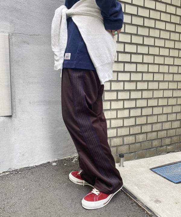 image7