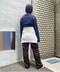 thumbail3