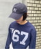 thumbail4