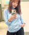 thumbail9