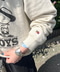 thumbail8