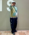 thumbail6