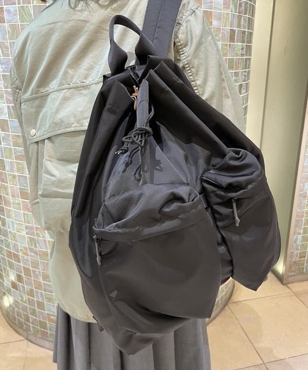 image7