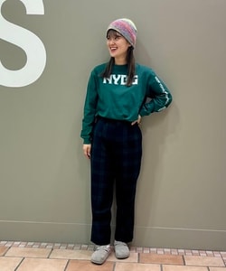 styling_image