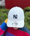 thumbail6
