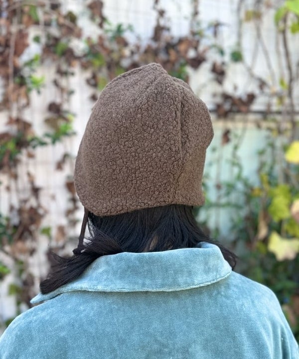 image4