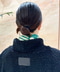 thumbail6