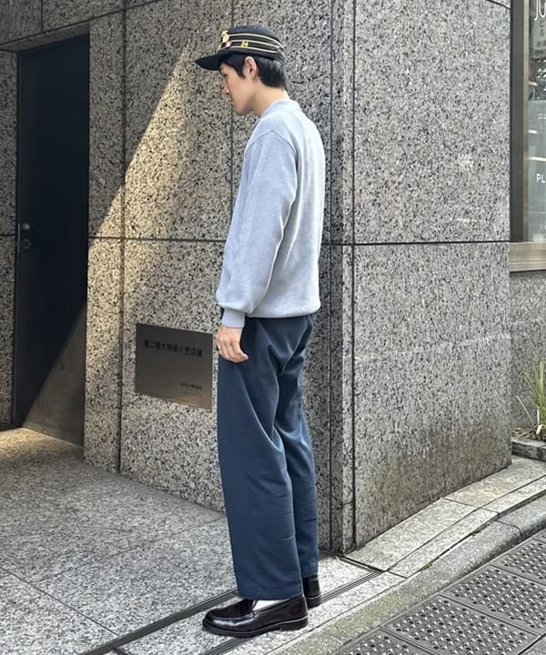 image5