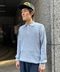 thumbail6