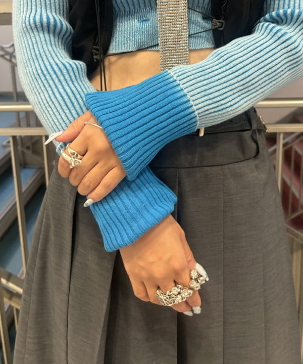 もえのさんの「BEAMS WOMEN｜」を使ったコーディネート