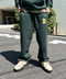 thumbail8