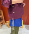 thumbail7
