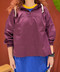 thumbail4