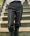 thumbail10