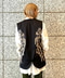 thumbail4