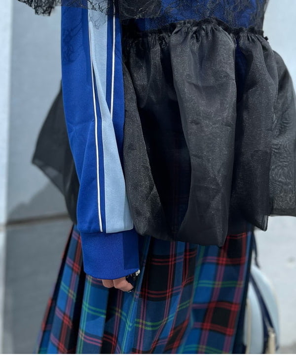image7