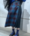 thumbail9