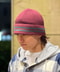 thumbail7