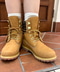 thumbail8