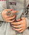 thumbail10
