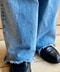 thumbail9