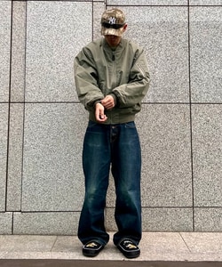styling_image