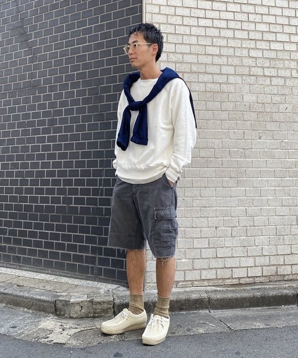 image10
