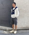 thumbail10