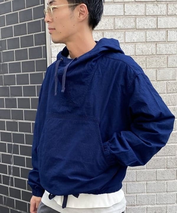 image6