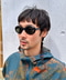 thumbail9
