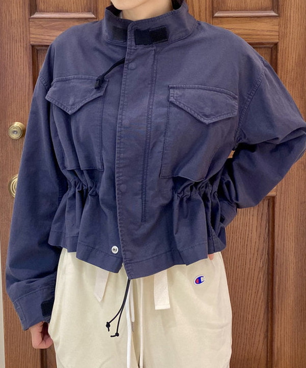 image7