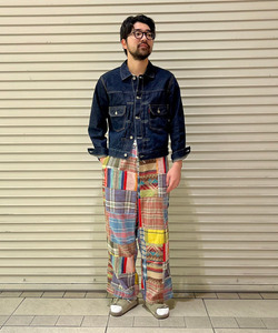 styling_image