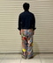 thumbail2