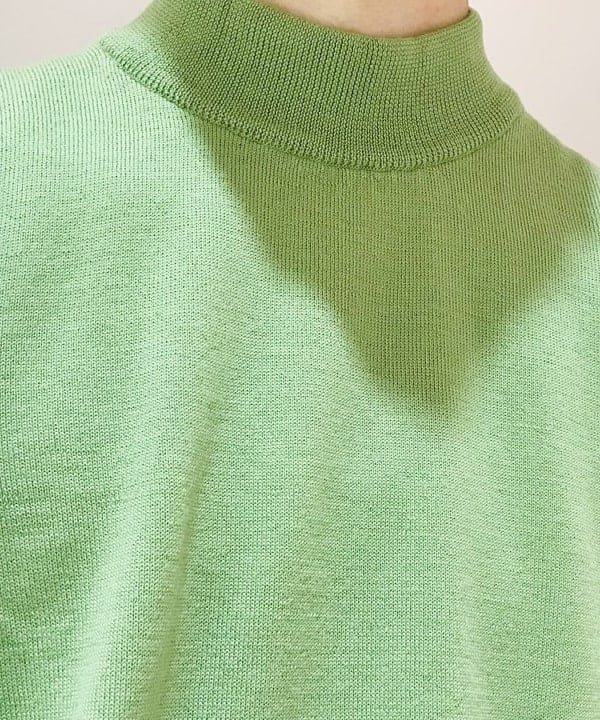 image4