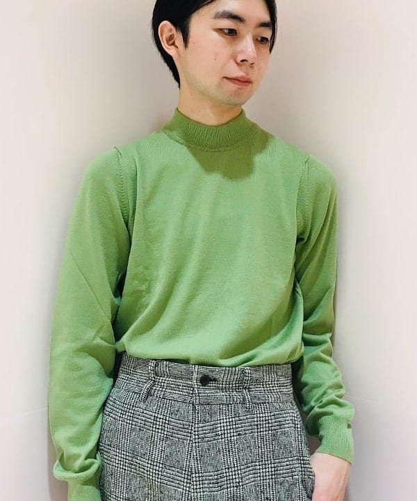 image3