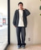 thumbail5