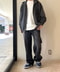 thumbail8