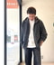 thumbail7