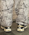 thumbail10