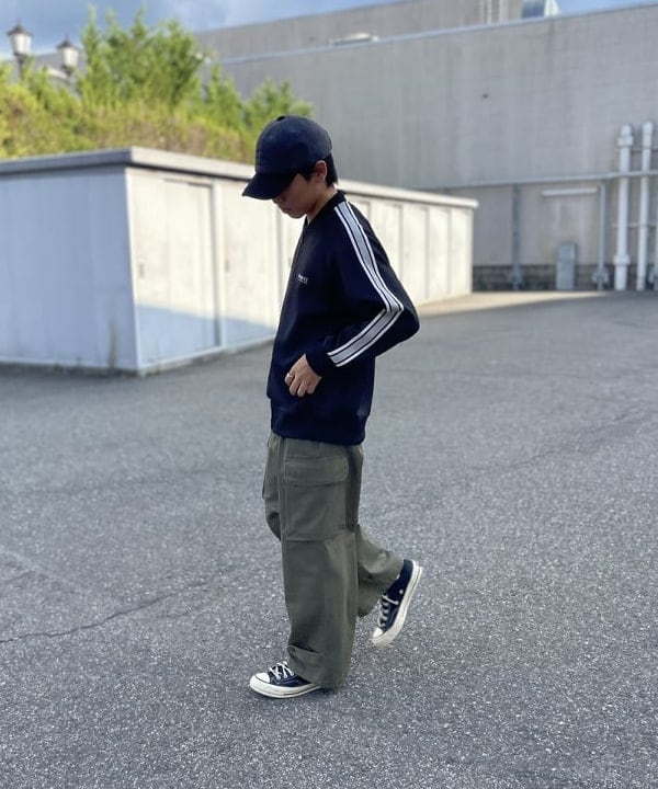 image4