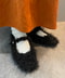 thumbail10