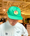 thumbail6