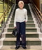 thumbail1