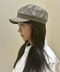 thumbail8