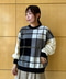 thumbail5