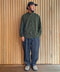 thumbail1