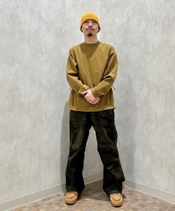 styling_image