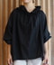 thumbail4