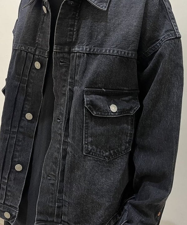 DAIKOKUさんの「BEAMS WOMEN｜」を使ったコーディネート