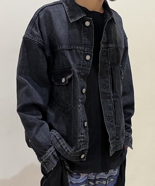 DAIKOKUさんの「BEAMS WOMEN｜」を使ったコーディネート